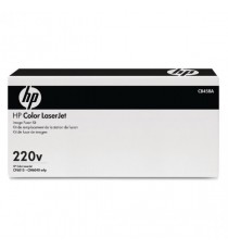 HP Color Laser Jet 220V Fuser Kit CB458A