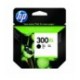 HP 300XL Ink Cartridge Black