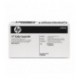 HP Toner Collection Kit CE254A