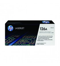 HP Col LsrJet Drum 126A CE314A