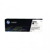 HP 826A Ljet Tnr Cart CF310A Black