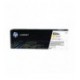 HP 826A Ljet Toner Cart CF312A Yellow