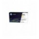HP 828A Ljet Imaging Drum CF364A Yellow
