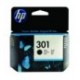 HP 301 Ink Cart Blk CH561EE Pk