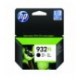 HP 932XL Officejet Ink Cartridge Black