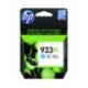 HP 933XL Officejet Ink Cartridge Cyan