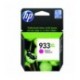 HP 933XL Officejet Ink Cartridge Mag