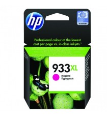 HP 933XL Officejet Ink Cartridge Mag