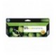 HP 971XL Officejet Ink Cartridge Yellow