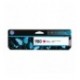 HP 980 OfcJt Ink Cart 6.6k Mag D8J08A