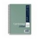 JD A5 Jotter