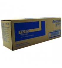 Kyocera FS1320D Toner 7.2K Blk TK-170
