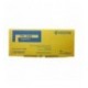 Kyocera FS2020D Toner Black TK340