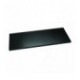 FF Jemini Additional Shelf Black