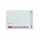 Q-Connect Bubble Film Env Size8 P50