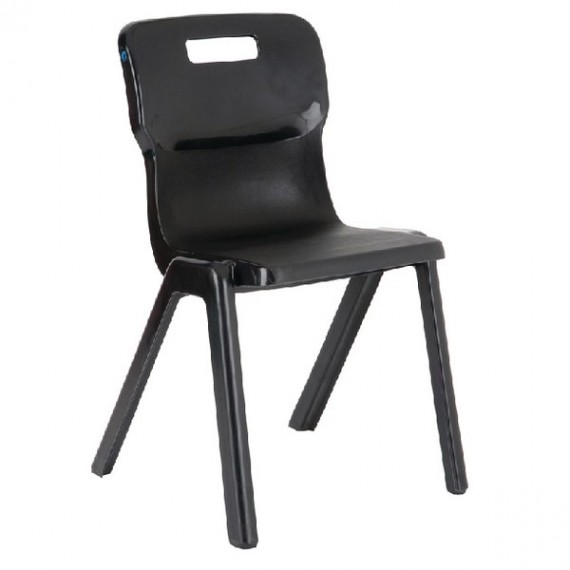 FF DD Titan 1 piece 310mm pk10 charcoal