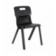 FF DD Titan 1 piece 380mm pk10 charcoal