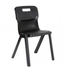 FF DD Titan 1 piece 430mm pk30 charcoal