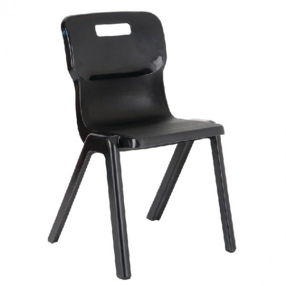 FF DD Titan 1 piece 350mm pk30 charcoal
