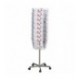 Twinco Twin Agenda A4 Mobile Lit Holder.
