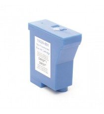QConn PB DM50/55/700/21 Frankng Ink Blue