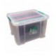 StoreStack 36 Litre Box