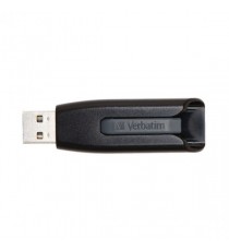 Verbatim USB 16GB Store N Go Drive Blk