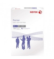 Xerox Premier Paper 80g A5 Wht 003R91832