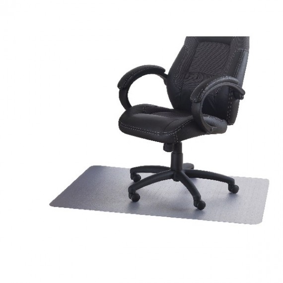 FF Evomat Carpet Chairmat Rect 120x90cm