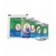 Wallace Cameron Med Dressing Pk12