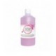 2Work Pink Pearl Hand Soap 750Ml