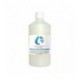 2Work High Foam Bactericidal Soap 750Ml