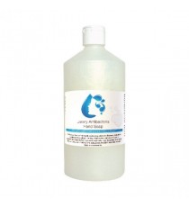 2Work High Foam Bactericidal Soap 750Ml