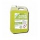 2Work Catering Sanitiser 5 Litre Each
