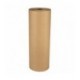 Kraft Paper Roll 500mm x 30m 70gsm