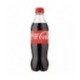 Coca Cola 500Ml Bottle Pk 24