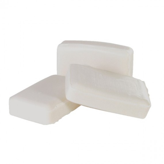 Buttermilk Soap Bars 70G Pk72