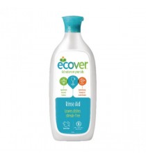 Ecover Dishwasher Rinse Aid 500ml