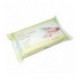 Ecoclenz Baby Wipes Fragrance Free Pk12