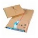 MailingBox 330x250x80mm Pk20