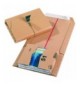 MailingBox 145x126x55mm Pk20