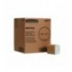 Hostess Bulk Toilet Tissue Wht Pk36 4471