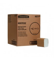 Hostess Bulk Toilet Tissue Wht Pk36 4471
