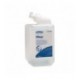 Kleenex Freq HandClean Unperf 1L