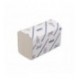 Scott Xtra Hand Towels White 6669 Pk15