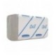 Scott Hand Towels White 6659 Pk15