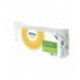 Kleenex Ultra Hand Towel Wht Pk5 7979