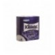 Kleenex Quilted Tol Roll 4 Ply 8484 Pk24