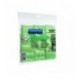 Wypall Microfibre Cloths Green 8396 Pk6