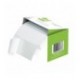 Adhesive Address Label Roll 76x50mm